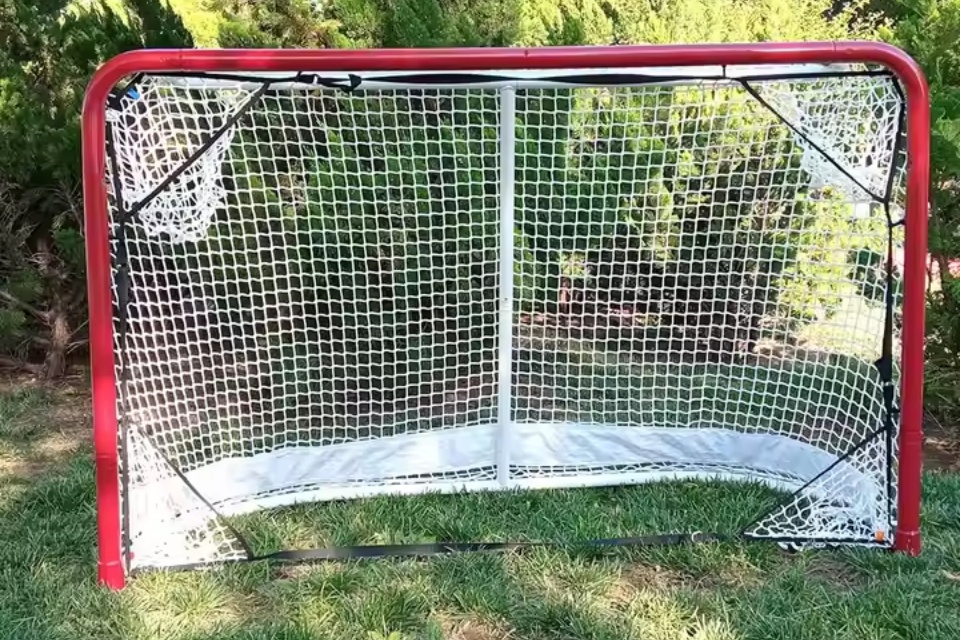 Hockey Goa