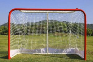 Hockey Goal