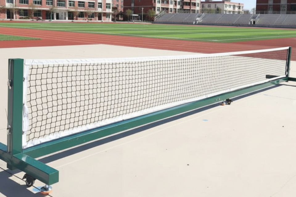 Multi Sports Net