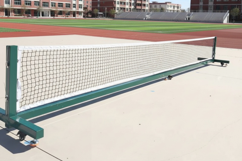 Multi Sports Net