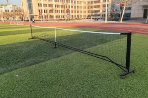Red de Pickleball