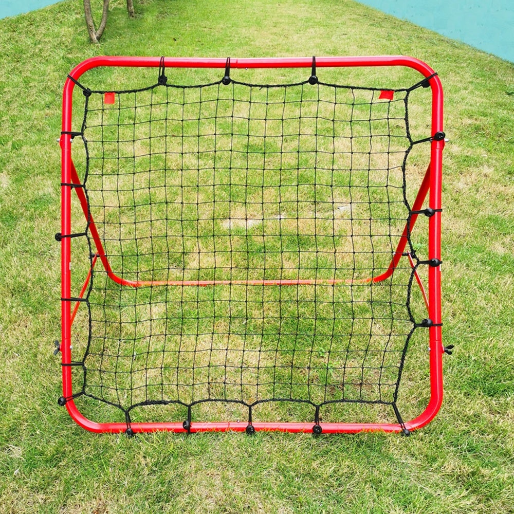 Rebounder