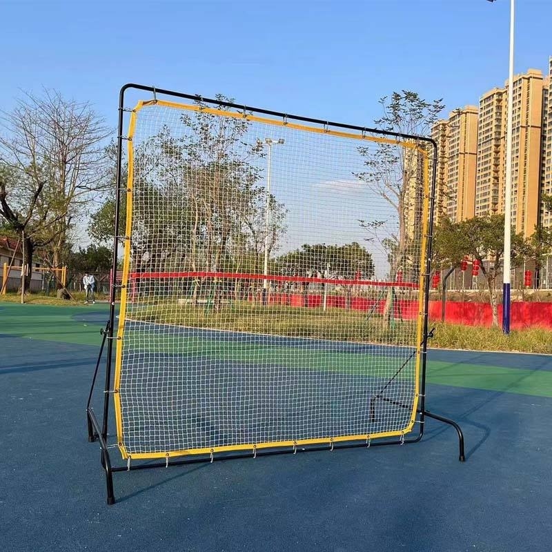Reboteador