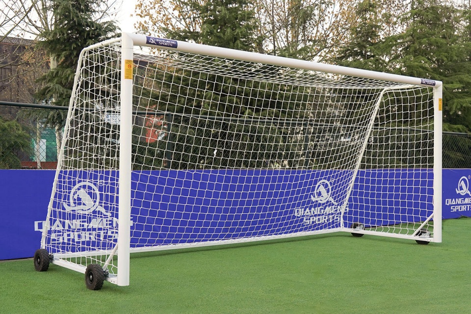 Soccer Goal