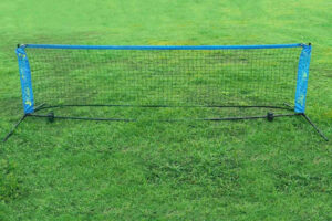 Tennis Net