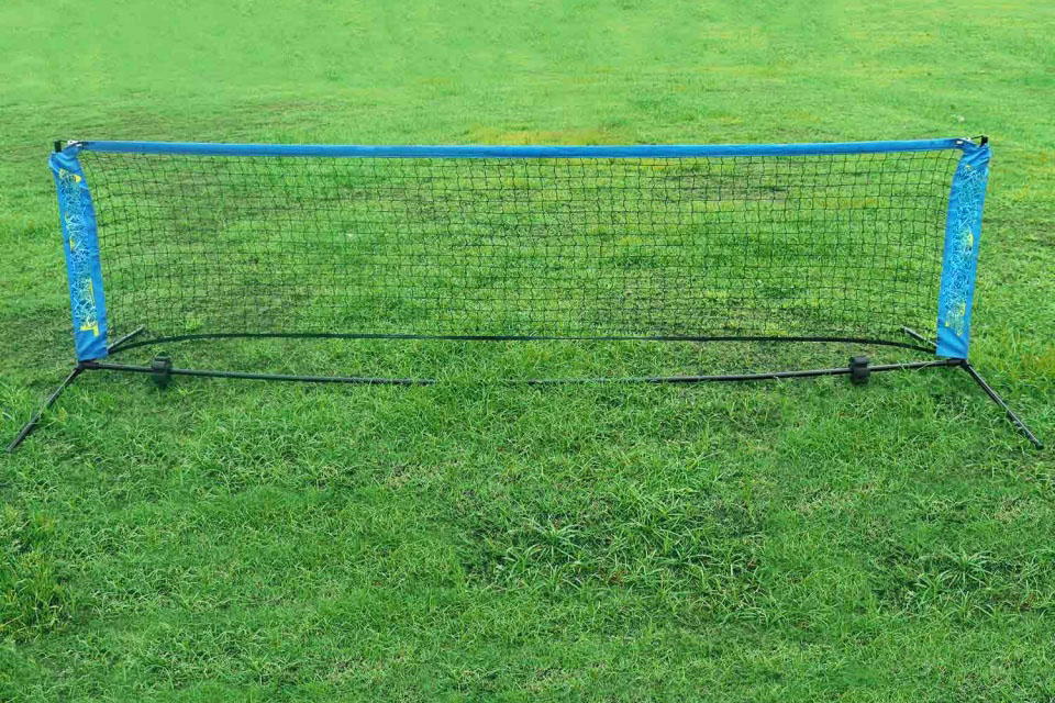 テニスネット