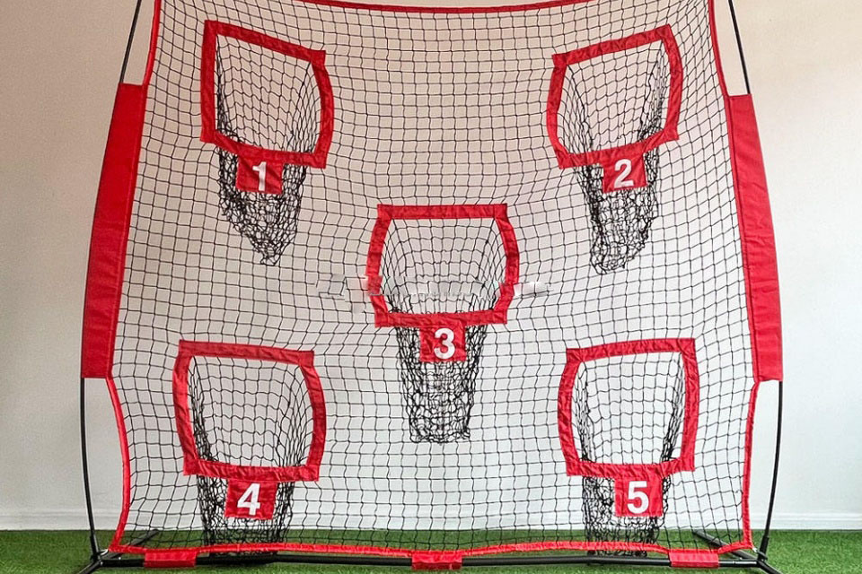 Football Goal