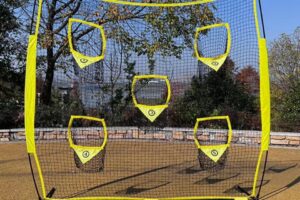 Football Goal