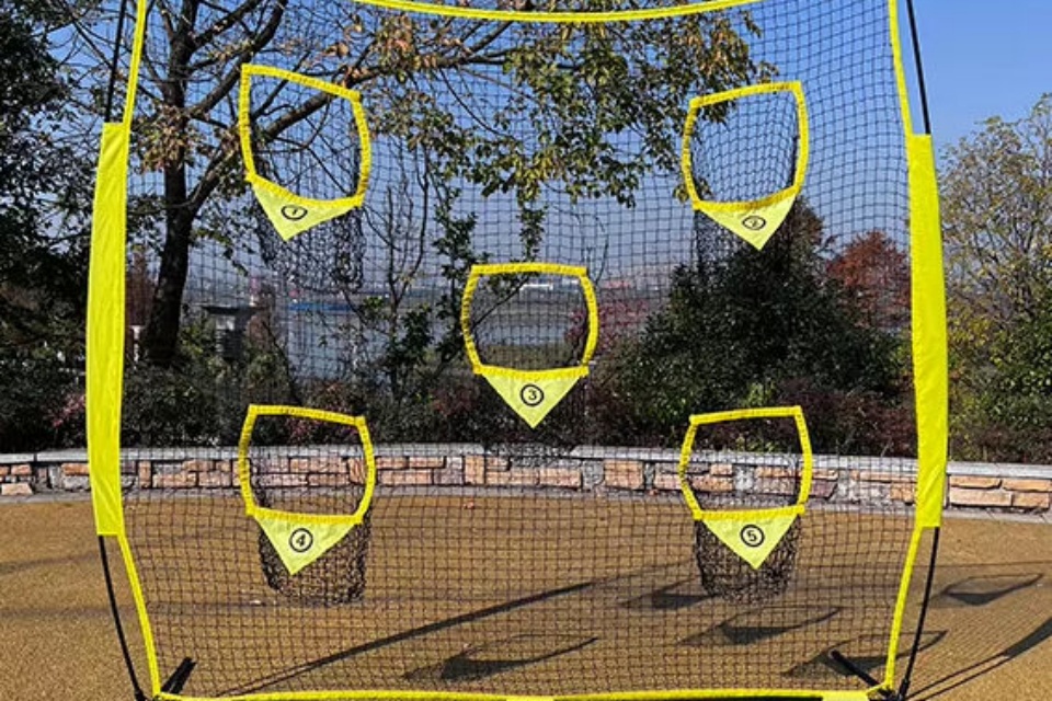 Football Goal