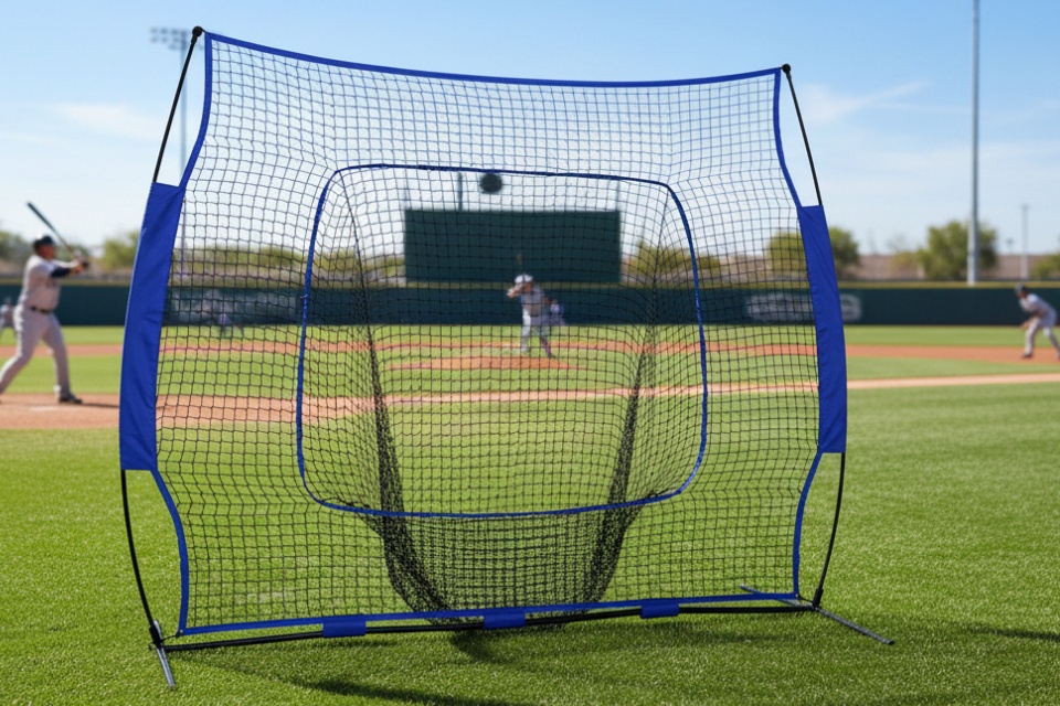 Football Goal