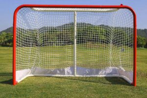 Hockey Goal
