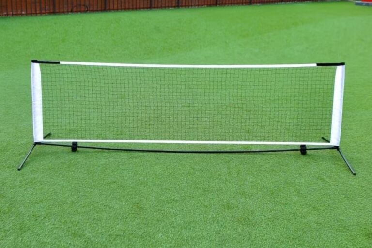 Multi Sports Net