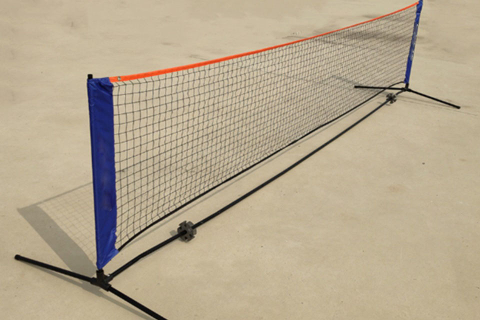 Multi Sports Net