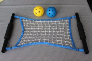 Net Series