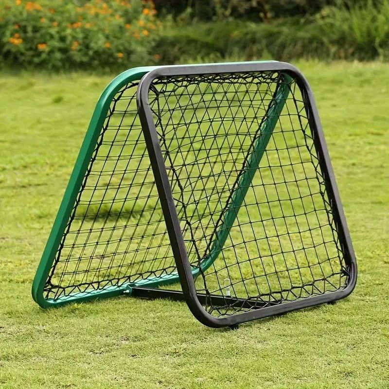 Abpraller