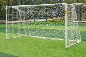 Soccer Goal