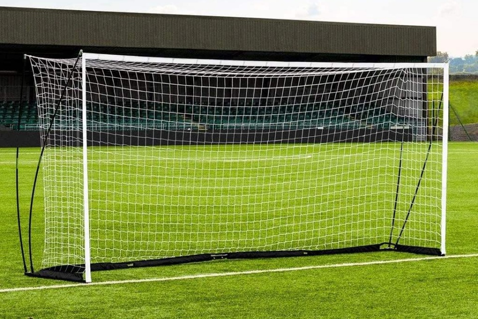 Soccer Goal