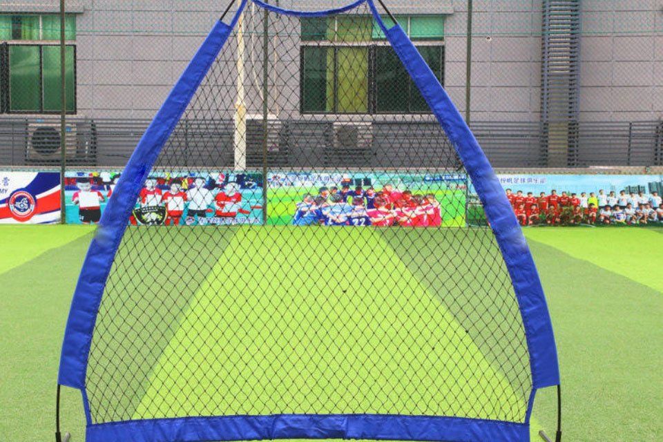 野球ネット