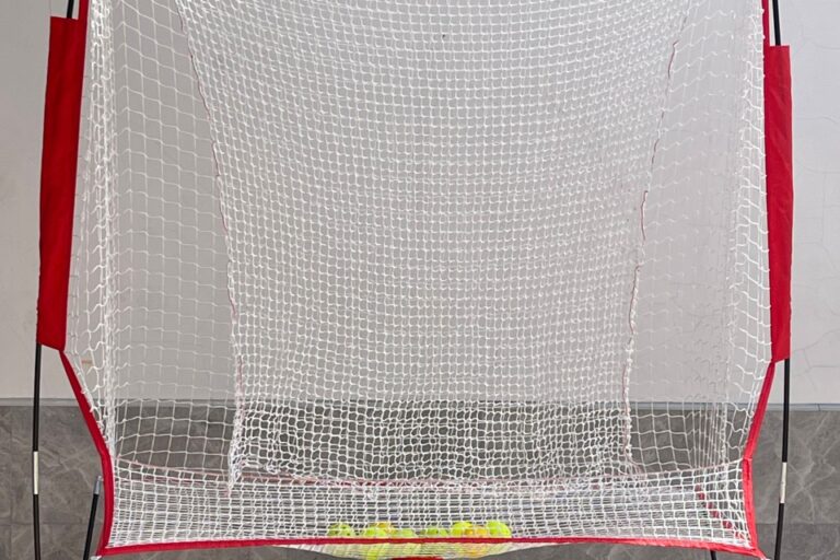 Baseball Net