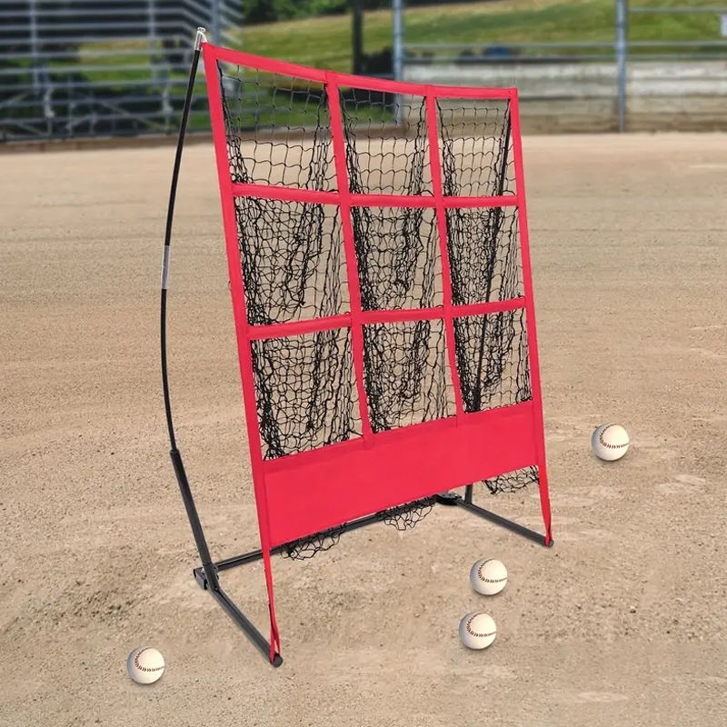 Football Goal