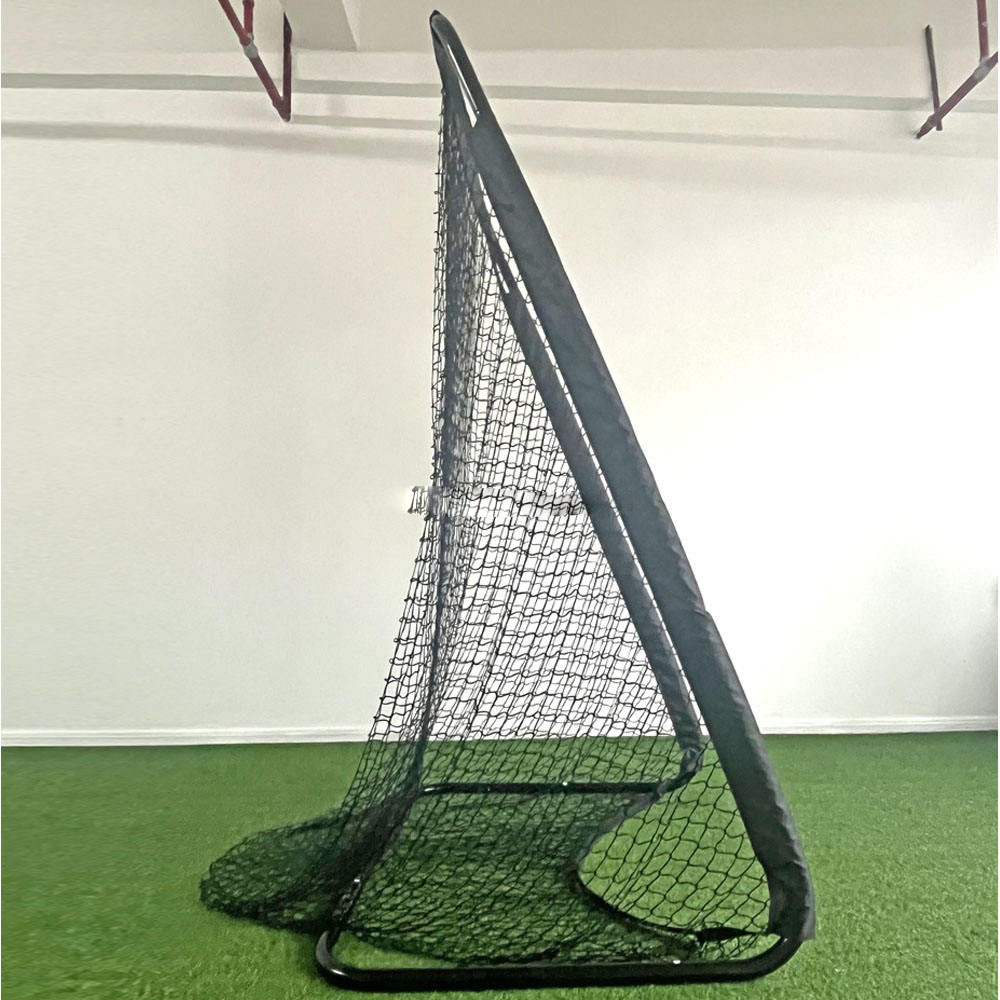 Football Goal