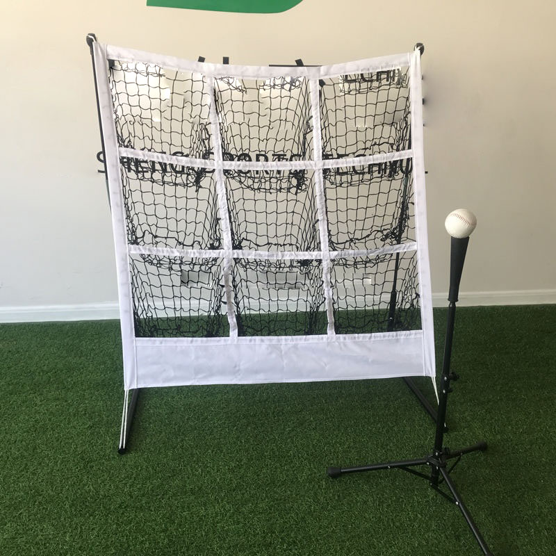 Football Goal