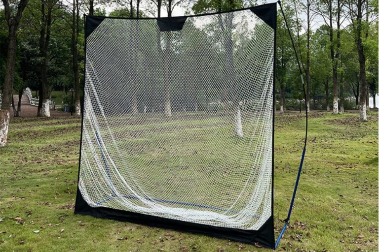 Golf Netz