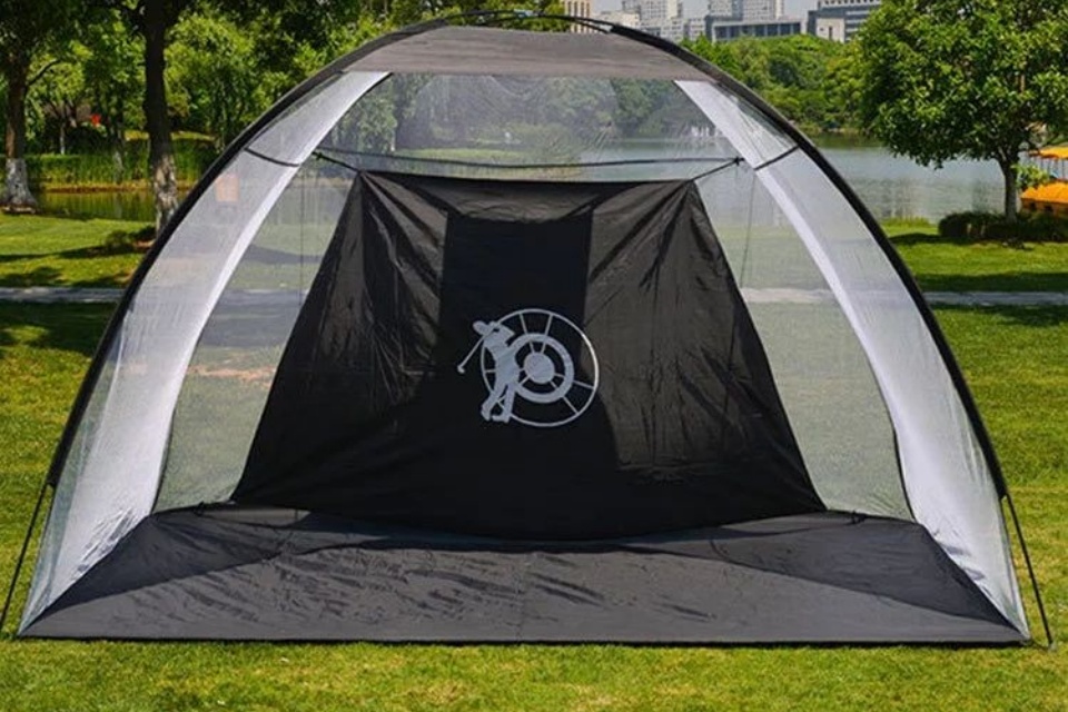 Golf Net