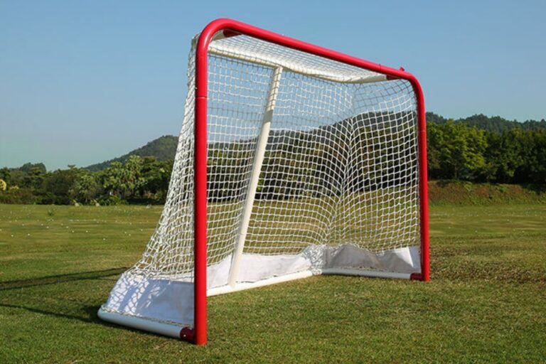 Eishockey-Tor