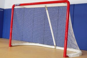 Hockey Goal