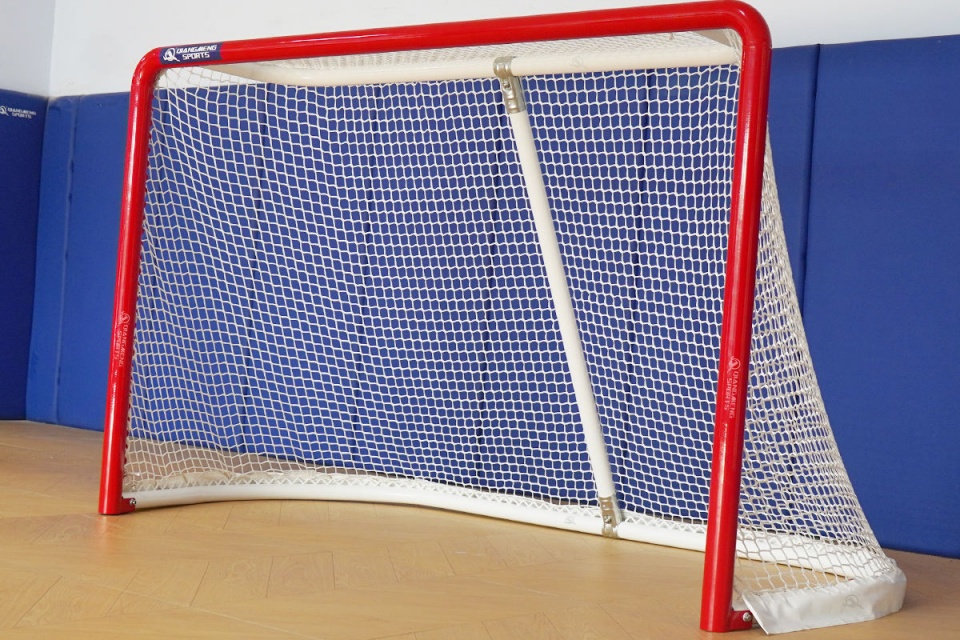 Eishockey-Tor