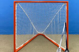 Lacrosse Goal