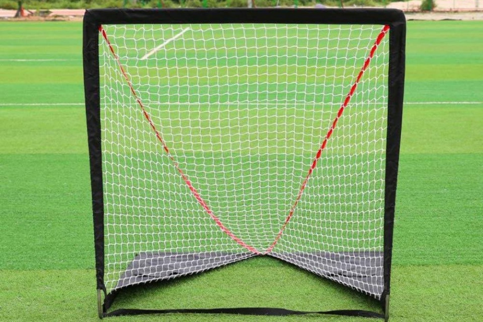 Lacrosse Goal