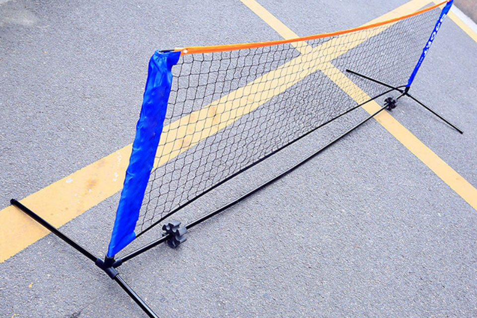 Multi Sports Net