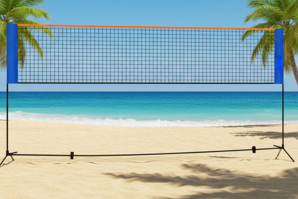 Multi Sports Net
