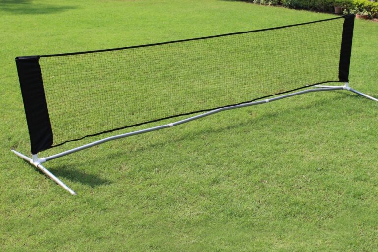 Multi Sports Net