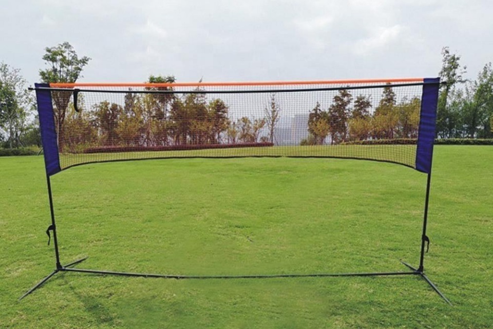 Multi Sports Net