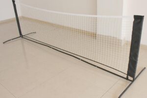 Pickleball Net