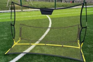 Rebounder