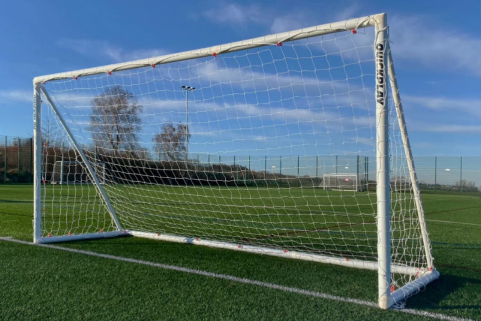 Soccer Goal