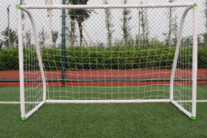 Soccer Goal