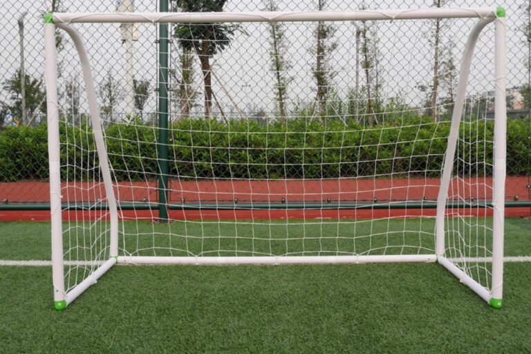 サッカーゴール