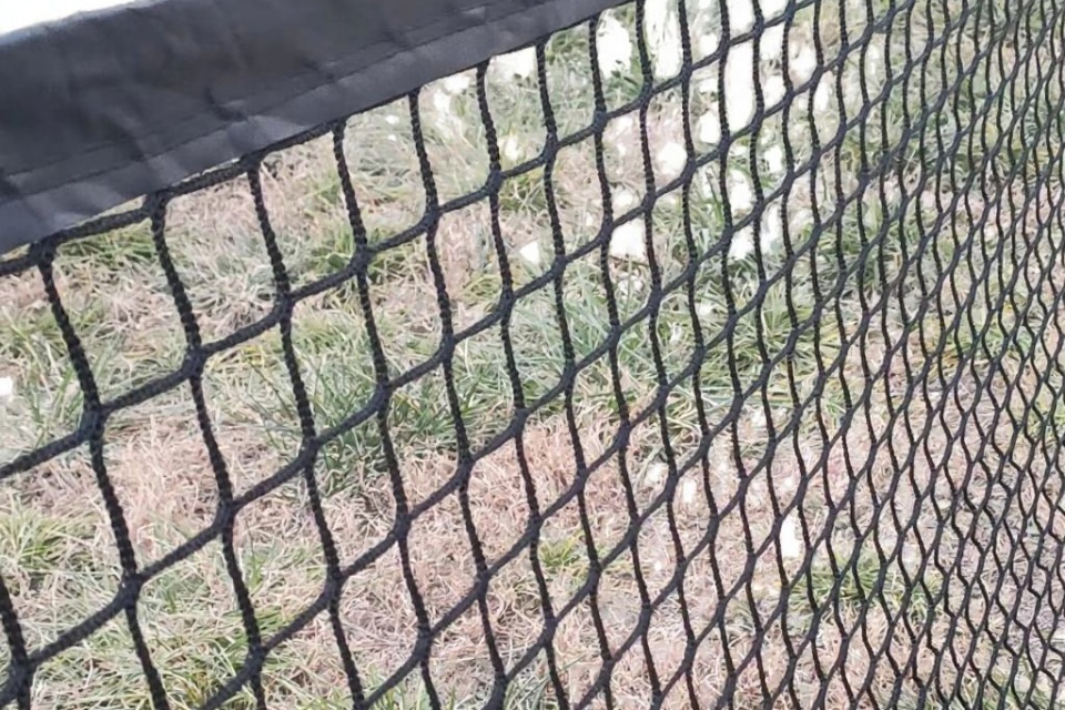 Tennis Net