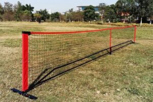 Tennis Net