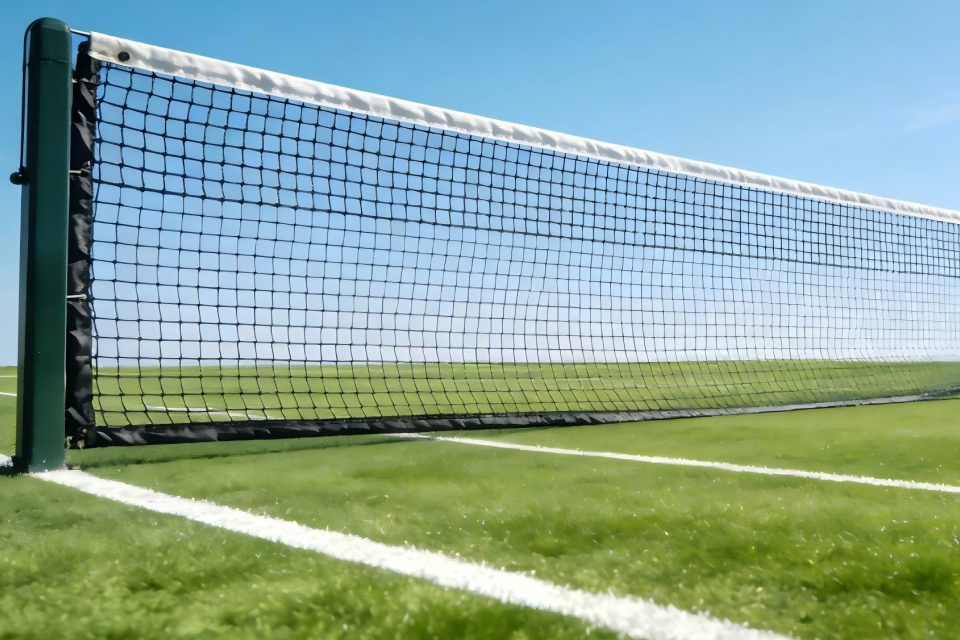 Tennis Net