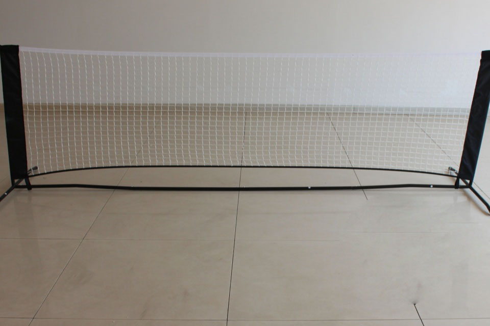 Filet de tennis