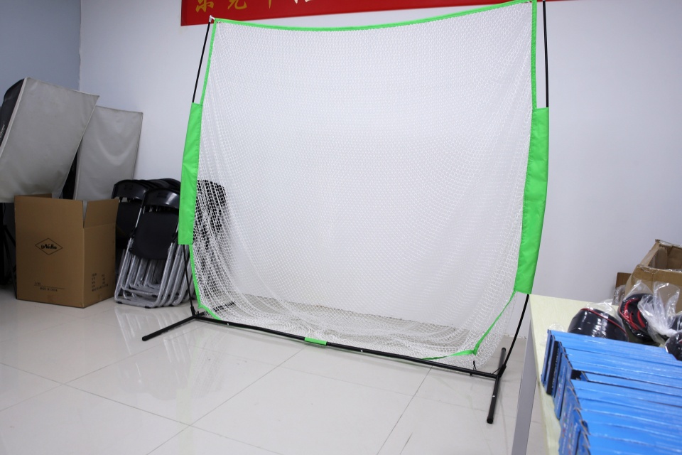 Baseball Net