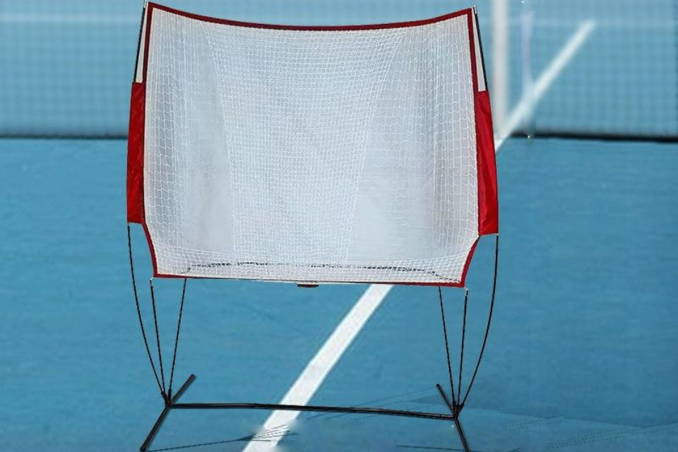Baseball Net