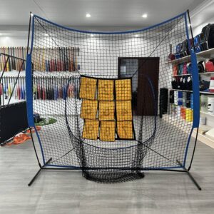 Baseball Net