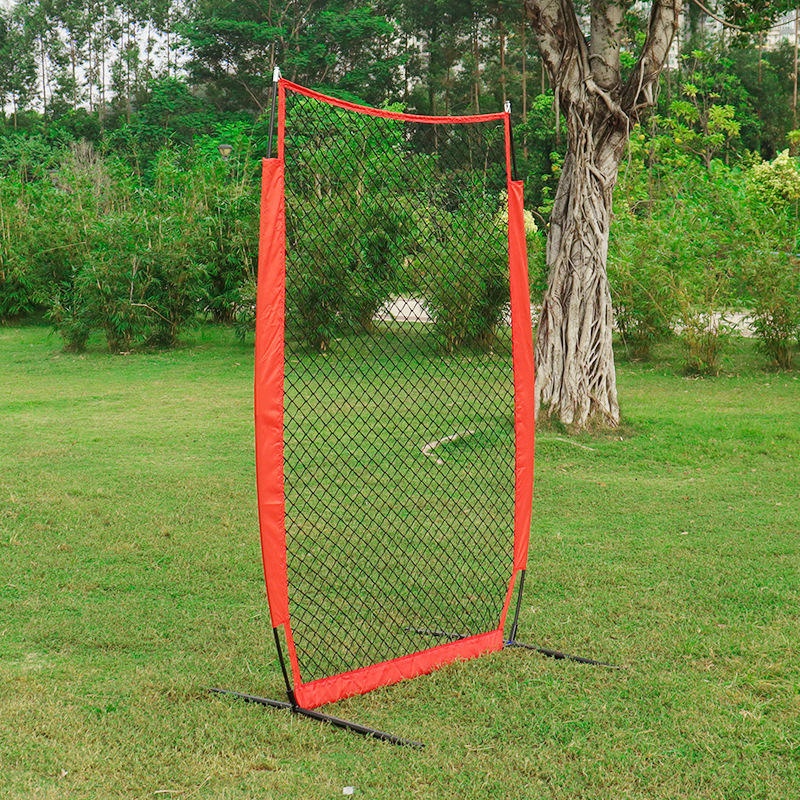 Red de béisbol